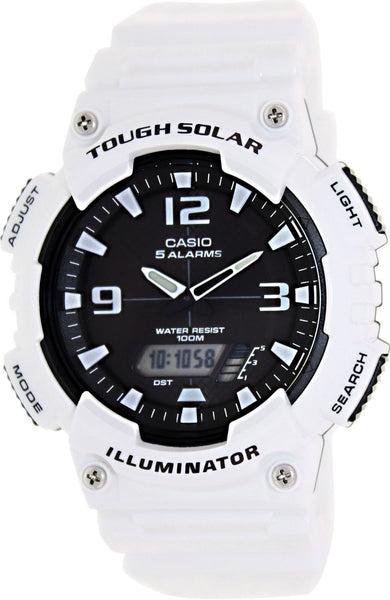 Casio 5 best sale alarms price