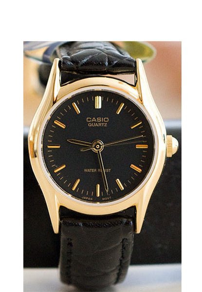 Casio mtp 1094q hotsell