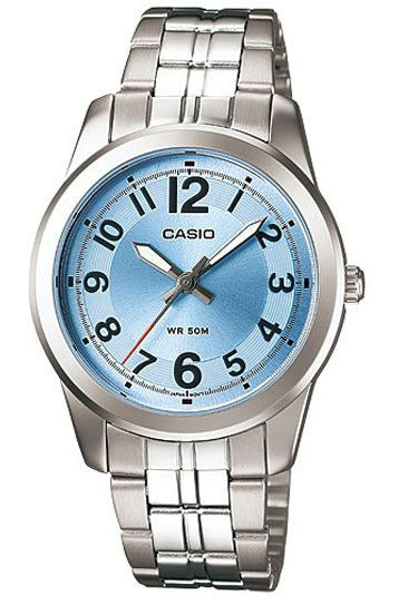 Casio v005d hot sale