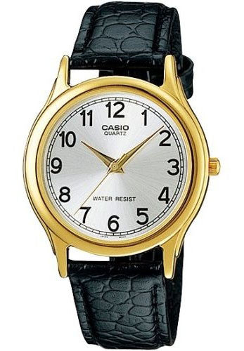 Casio quartz watches best sale