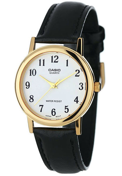 Casio mtp outlet 1095 price