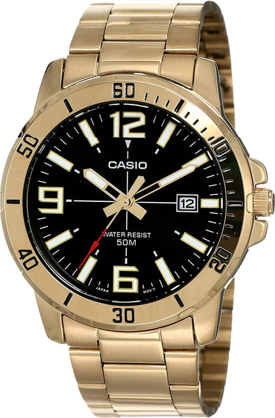 Casio vd01 outlet